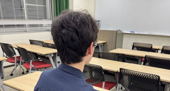 原 悠翔